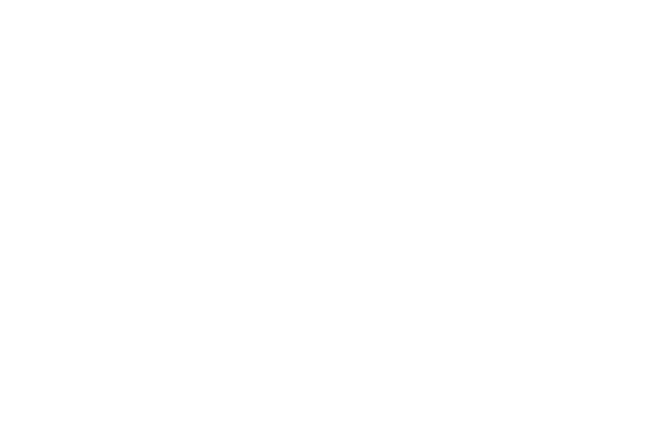 ஆஸியின் கேஜிஎப்பில் கால் பதித்த "ராக்கி பாய்".. ஒரே ஓவரில் மேட்சை மாற்றிய சுப்மான் 