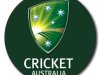 மூன்றாவது போட்டியில் மாற்றமில்லை - அவுஸ்திரேலிய கிரிக்கெட் நிறுவனம் 