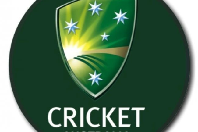 மூன்றாவது போட்டியில் மாற்றமில்லை - அவுஸ்திரேலிய கிரிக்கெட் நிறுவனம் 