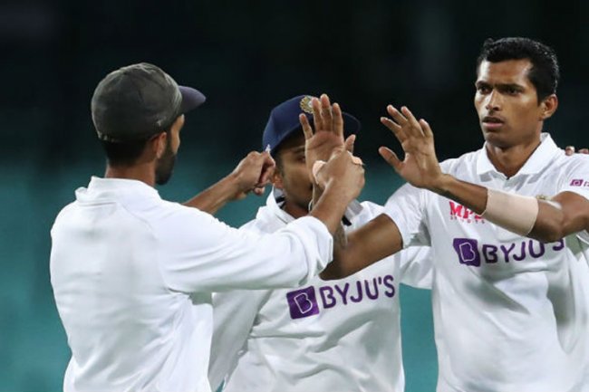 எங்களை விலங்கு போல நடத்தாதீர்கள்.. கொதித்தெழுந்த பிசிசிஐ.. அதிர வைத்த சம்பவம்!