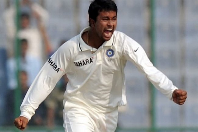 இந்த வித்தையெல்லாம் வேற எங்கயாவது வைச்சுக்குங்க.. கிழித்து தொங்கவிட்ட பிரக்யான் ஓஜா!