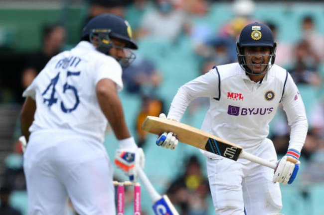 வலியில் துடித்த அஸ்வின்.. ஈவு இரக்கமே காட்டாமல் கத்திய ஆஸி. கேப்டன்!