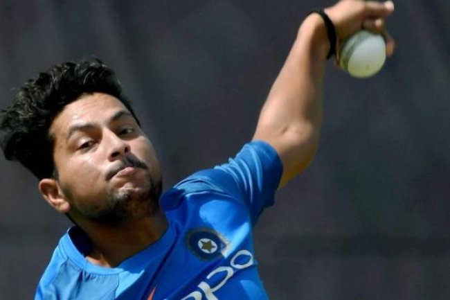 ஏன் அணியில் எடுத்தீர்கள்.. முக்கிய வீரரால் சர்ச்சை.. என்ன நடந்தது?