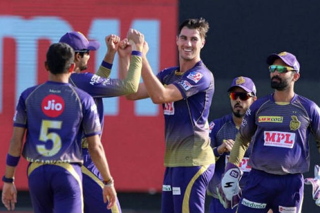 அவங்க வேண்டும்.. 2 தமிழக வீரர்களுக்காக குரல் தந்த இங்கிலாந்து கேப்டன்