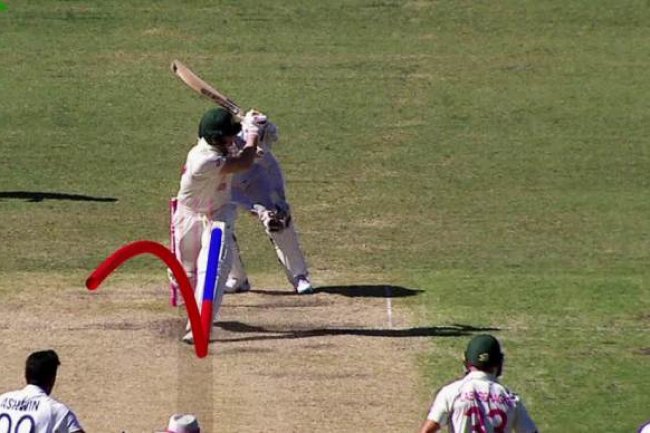 நான்காவது ஸ்டெம்ப் எங்கிருந்து வந்தது? மிகப்பெரிய மர்மத்திற்கு விடை கிடைத்தது