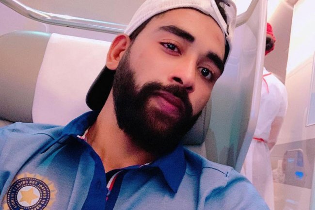 ‘இங்கிலாந்தை வீழ்த்தவும் உறுதுணையாக இருக்க வேண்டும்’