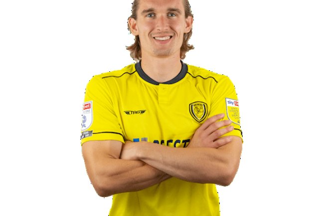 ‘சுழல் ஆடுகளத்தில் நீண்டநேரம் விக்கெட் காப்பாளராக இருப்பது கடினம்’