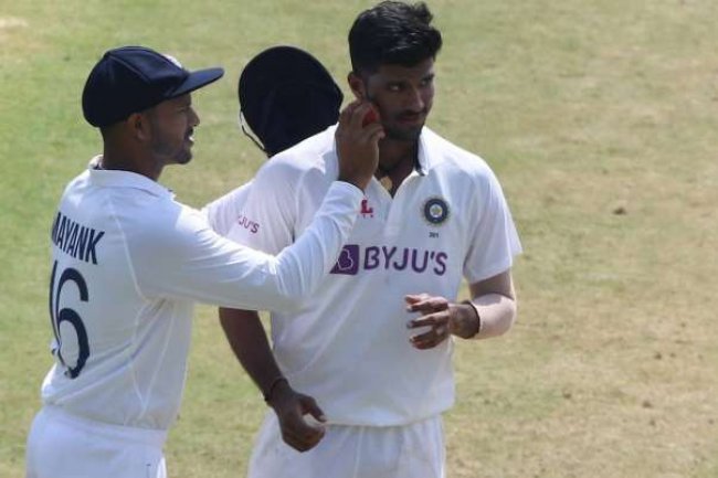 'எங்க போனீங்க தலைவா'..  இதைக் கேட்டால்  அவரே கண் கலங்கிடுவார் போல