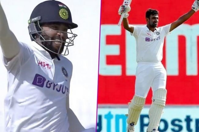 தமிழக மக்கள் இதை மறக்கவே மாட்டார்கள்.. அஸ்வினுக்காக சிராஜ் செய்த காரியம்..