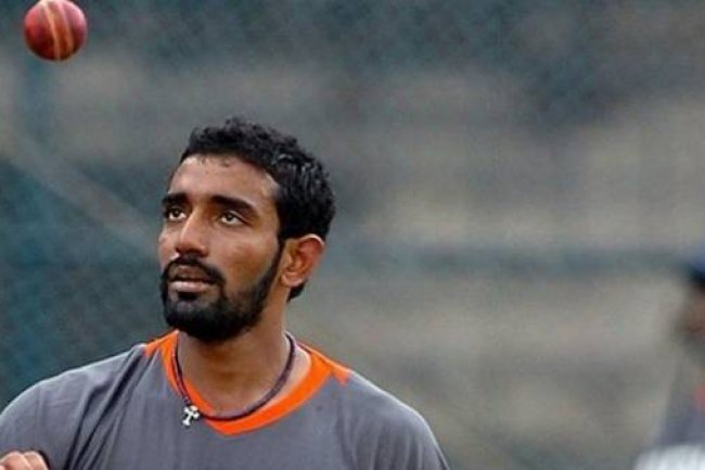 நீங்க எப்படி தமிழ்ல பேசலாம்.. ராபின் உத்தப்பாவின் வைரல் வீடியோ.. 