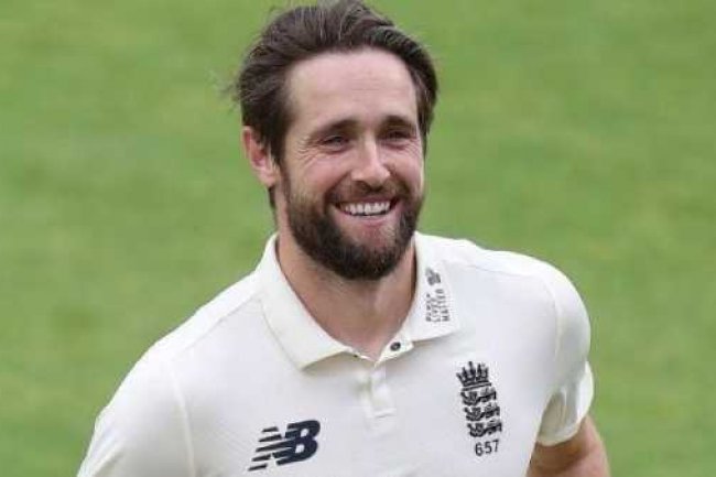 வாய்ப்பே கொடுக்கல.... சொந்த நாட்டுக்கு கிளம்பிய நட்சத்திர பவுலர்...