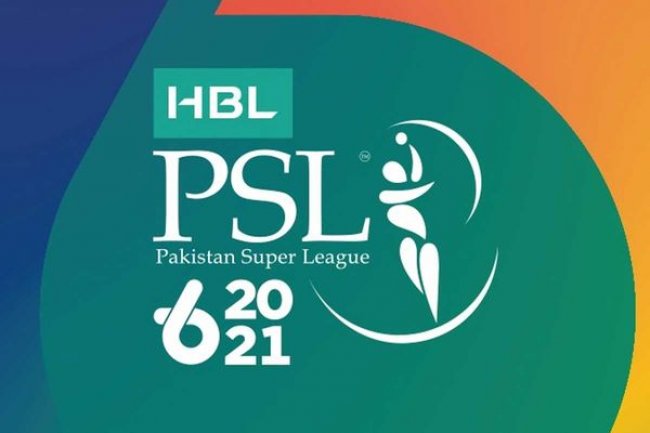 அடுத்தடுத்து பரவிய கொரோனா.... சொந்த நாட்டிற்கு படையெடுத்த வீரர்கள்... தொடர் ஒத்திவைப்பு