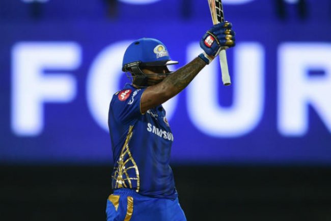 அவரோட அட்வைஸால தான் எல்லாமே நடந்துச்சு... மஹேல ஜயவர்தன ரகசியம்.... நெகிழ்ந்த முன்னாள் வீரர்