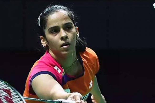 கொரோனா எல்லாம் இல்லை... இங்கிலாந்து தொடர்ல பங்கேற்க வீரர்கள் தயார்... கோச் உறுதி