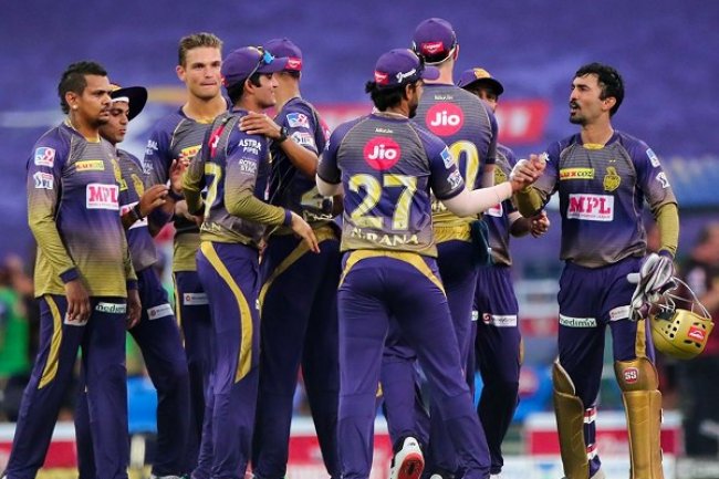 தமிழக வீரர்தான் வேணும்.. உறுதியாக சொன்ன அணி நிர்வாகம்..அதிர வைக்கும் பின்னணி