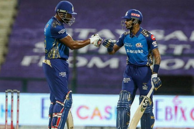  நாளைய போட்டியில் வெல்லப்போவது யார்.. வெளியான கணிப்பு.. முழு பின்னணி