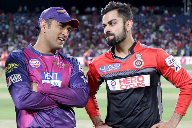 எஞ்சியுள்ள 30 போட்டிகள்.. சிக்கிக்கொண்ட வெளிநாட்டு வீரர்கள்.. ஐபிஎல் 2021ல் இனி என்ன நடக்கும்?