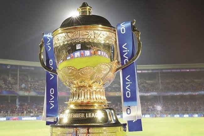 திடீரென நிறுத்தப்பட்ட ஐபிஎல்.. இனி எப்போது தொடங்கும்? எப்போது போட்டிகள் நடக்கும்?