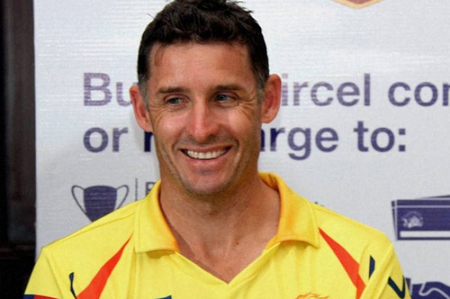 முக்கிய நபருக்கு கொரோனா நெகட்டீவ்.. சிஎஸ்கே ரசிகர்களுக்கு குட் நியூஸ்.. 