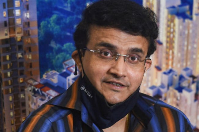 ஐபிஎல் 2021 தொடரை நடத்தியே ஆகணும்.... இல்லன்னா ரூ.2500 கோடி காலி.. 