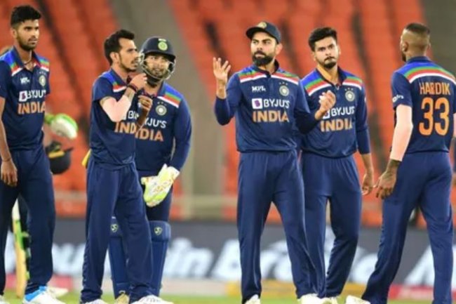 கால் வைக்கும் இடமெல்லாம் கன்னி வெடி.. இலங்கை டூருக்கும் 'ஆப்பு'?