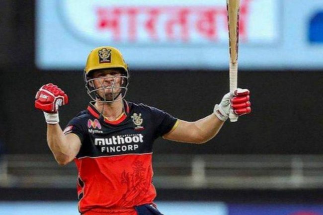 ரெஸ்ட் எல்லாம் வேணாம்” ஆர்சிபியில் மீண்டும் டிவில்லியர்ஸ்?.. முன்னாள் வீரர் சுவாரஸ்ய தகவல்!