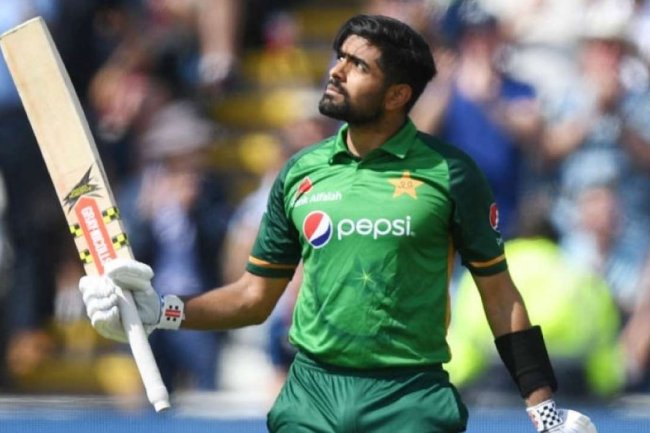 நாங்கள் நல்ல முறையில் செயல்படவில்லை - தோல்வி குறித்து பாபர் ஆசாம்!