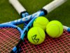 அவுஸ்திரேலிய ஓபன் டென்னிஸ் பெப்ரவரியில் ஆரம்பம்