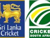 இலங்கையை புதுமுக வீரர்களுடன் எதிர்கொள்ளும் தென் ஆபிரிக்கா