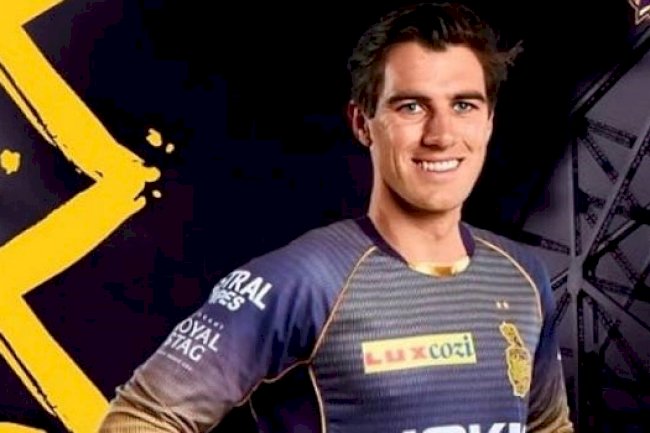 ஐ.பி.எல். வரலாற்றில் அதிக தொகைக்கு ஏலம் போன வீரர்கள் யார்?