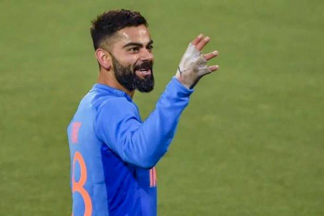 இந்தியா - இலங்கை: பழிவாங்கல் தொடருமா?