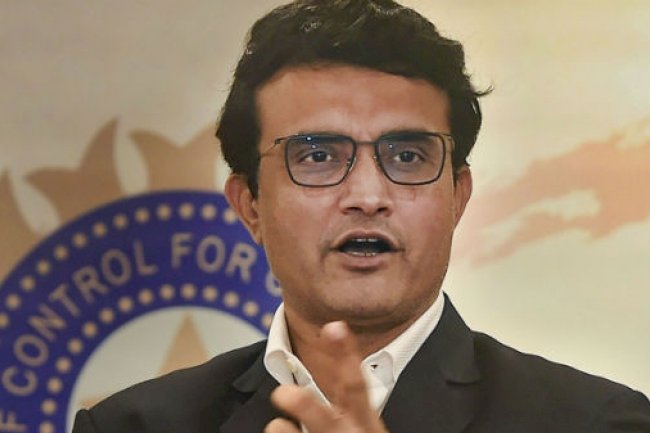 4 நாள் கிரிக்கெட் முட்டாள்தனமானது... யாரும் விரும்ப மாட்டார்கள் -