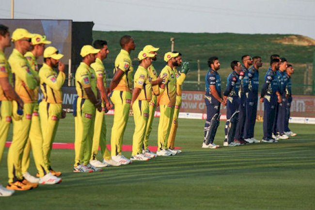 ஒரு பெரிய மனுசன் சொல்றாரு.. கேட்க மாட்டீங்களா? கோட்டை விட்ட முரளி விஜய்