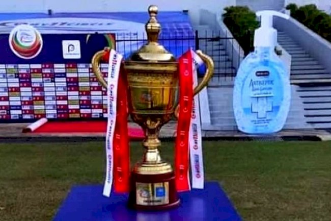 எல்.பி.எல் சாம்பியன் கிண்ணம் யாருக்கு?